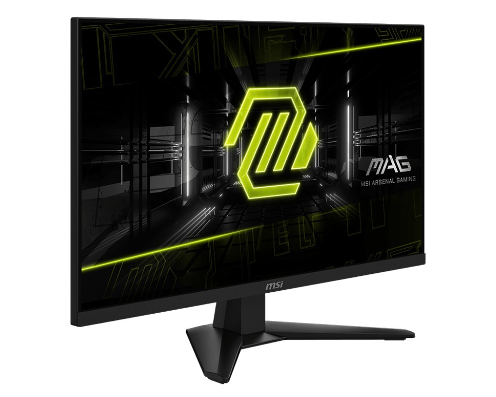MSI MAG 274F / 27 IPS FullHD 200Hz