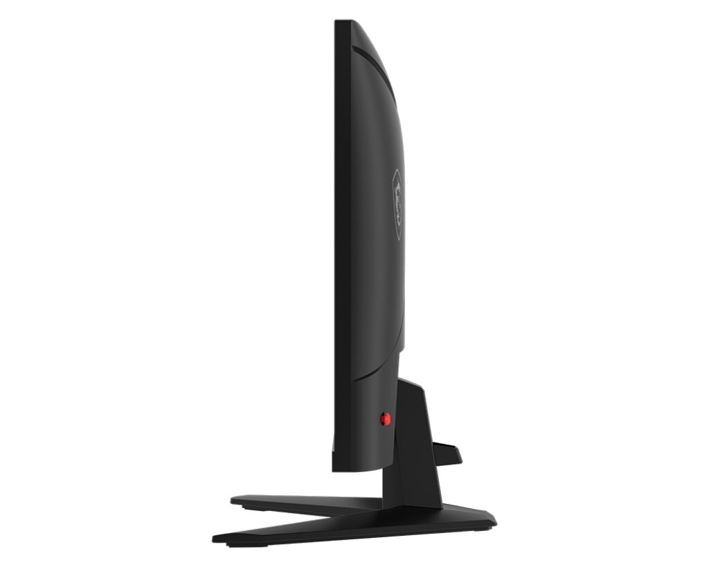 MSI MAG 274F / 27 IPS FullHD 200Hz