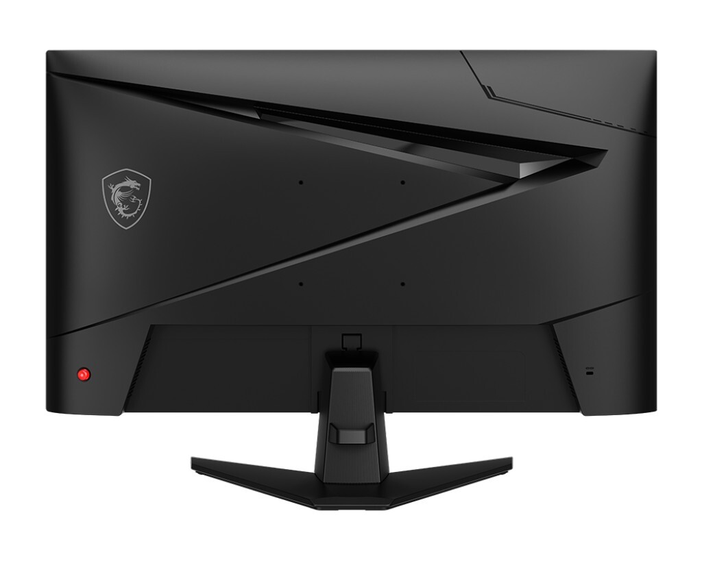MSI MAG 274F / 27 IPS FullHD 200Hz