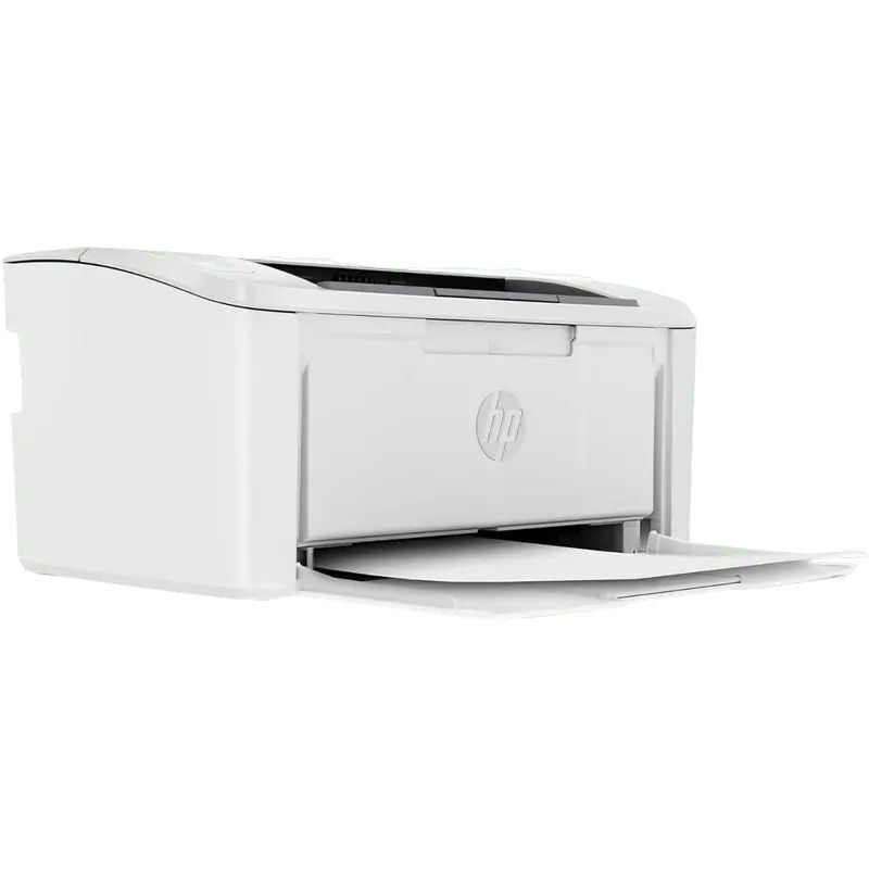 HP LaserJet M111a / A4