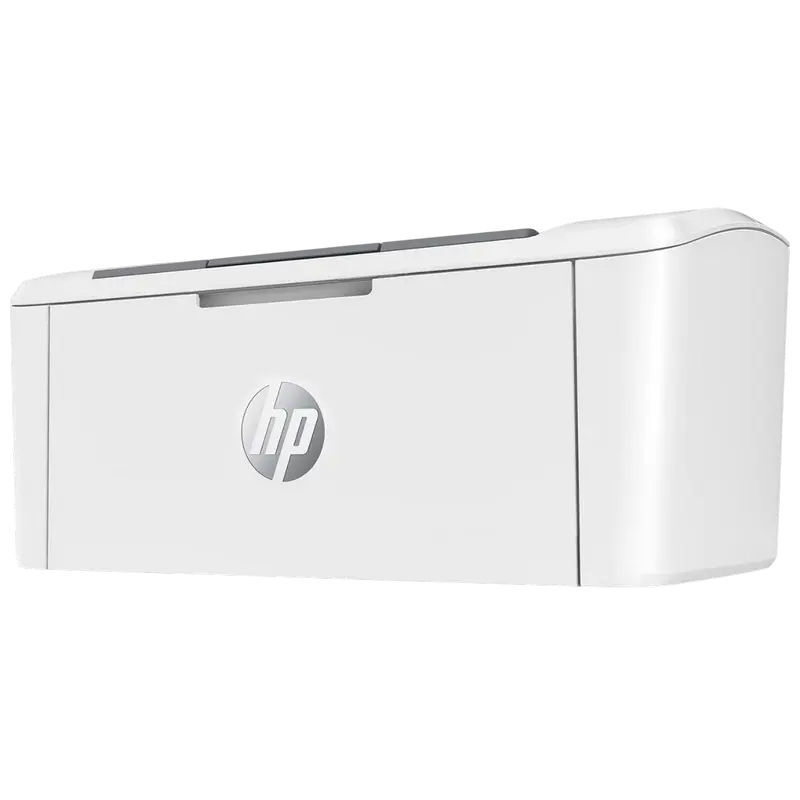 HP LaserJet M111a / A4