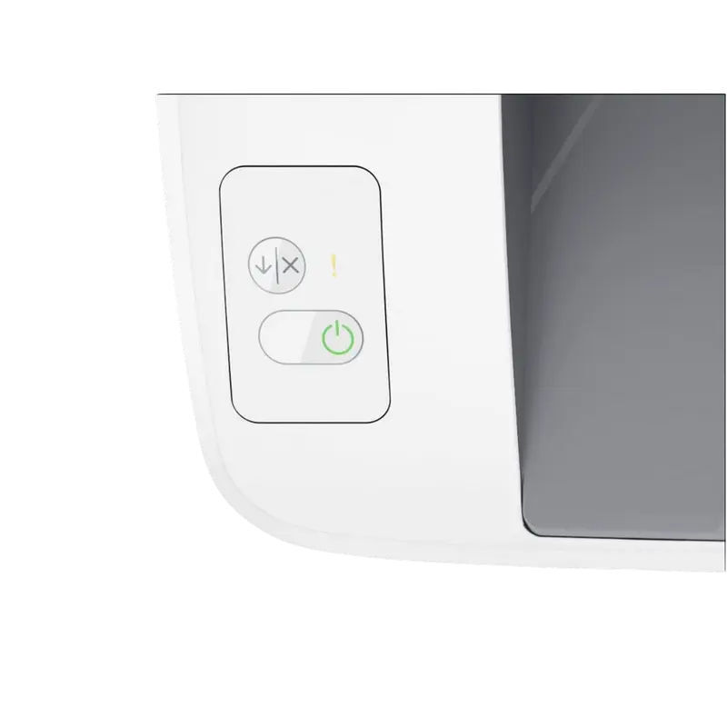 HP LaserJet M111a / A4