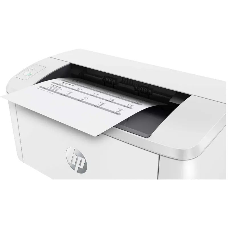 HP LaserJet M111a / A4