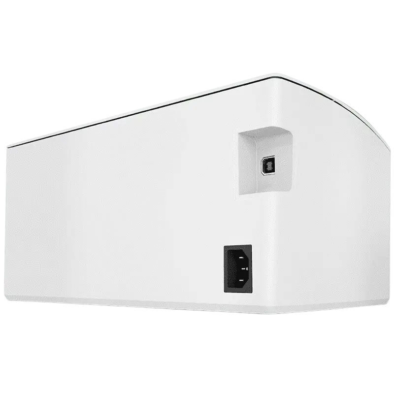 HP LaserJet M111a / A4