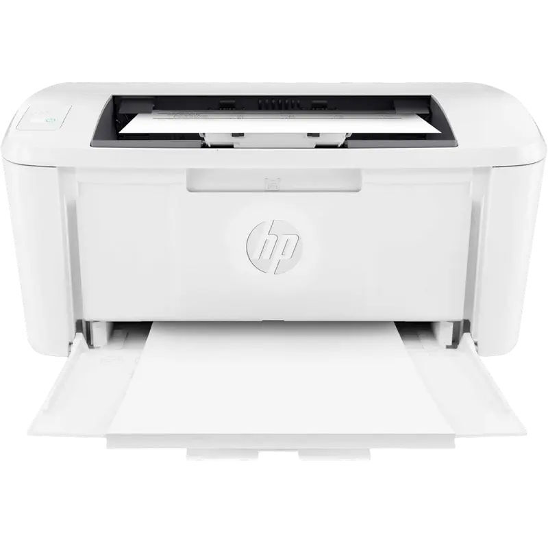 HP LaserJet M111a / A4