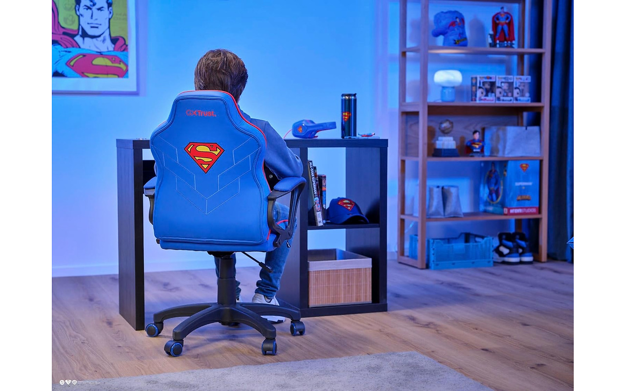 Trust GXT 703SM Revvo Kids