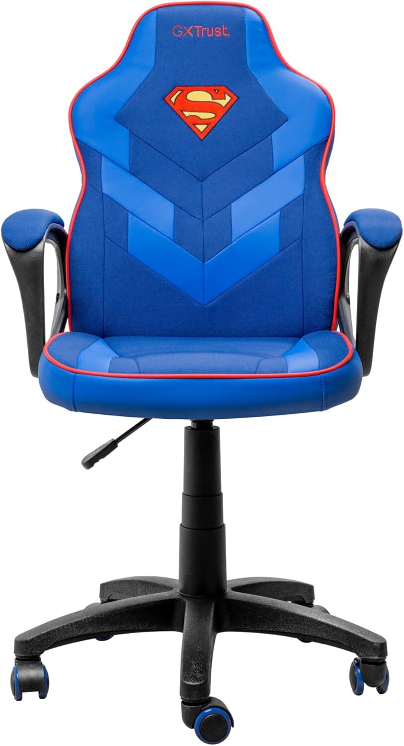 Trust GXT 703SM Revvo Kids