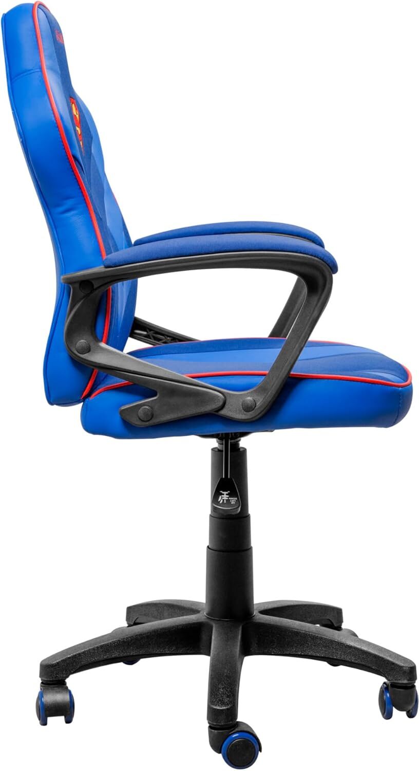 Trust GXT 703SM Revvo Kids