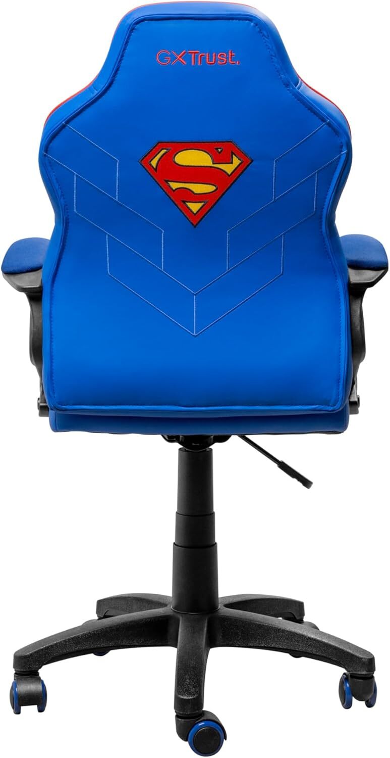 Trust GXT 703SM Revvo Kids