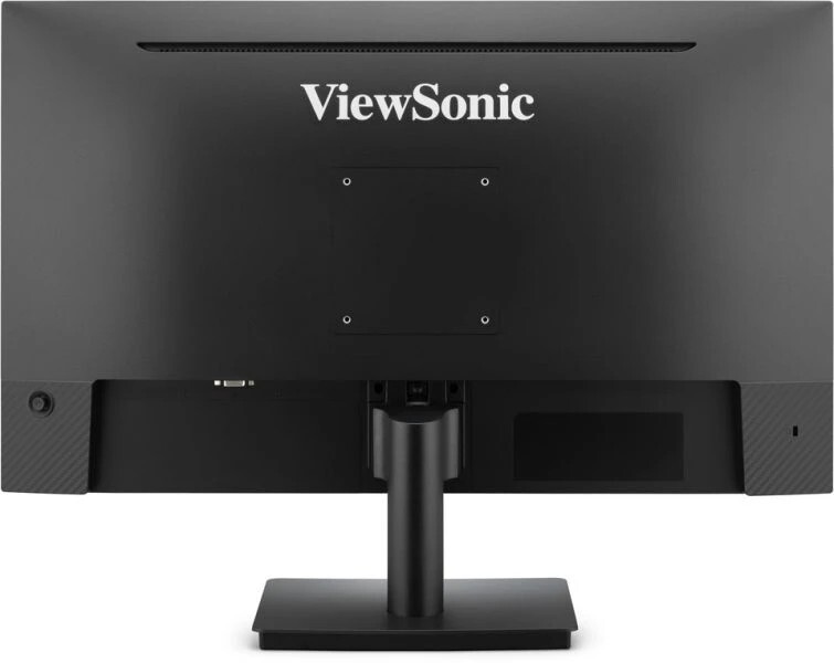 Viewsonic VA270-H-2 / 27 IPS FullHD