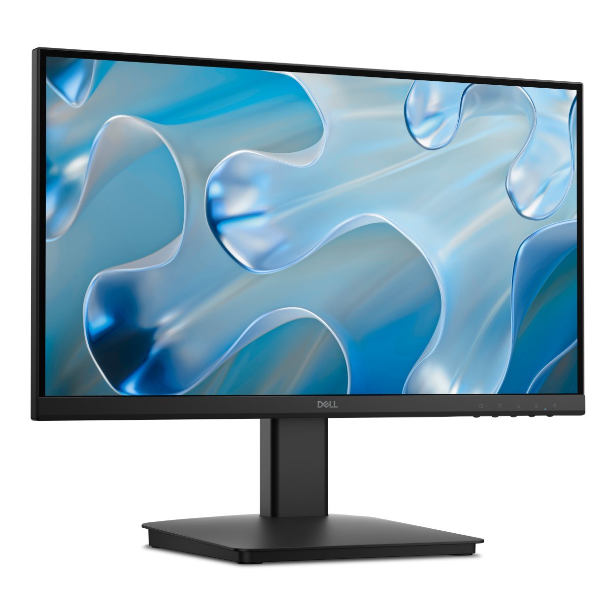 DELL SE2225HM / 21.5 FullHD