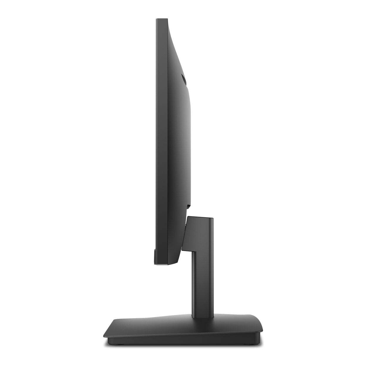 DELL SE2225HM / 21.5 FullHD