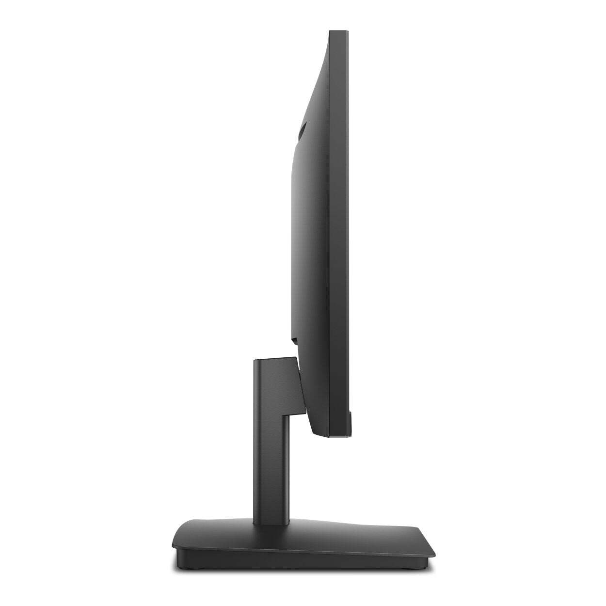 DELL SE2225HM / 21.5 FullHD