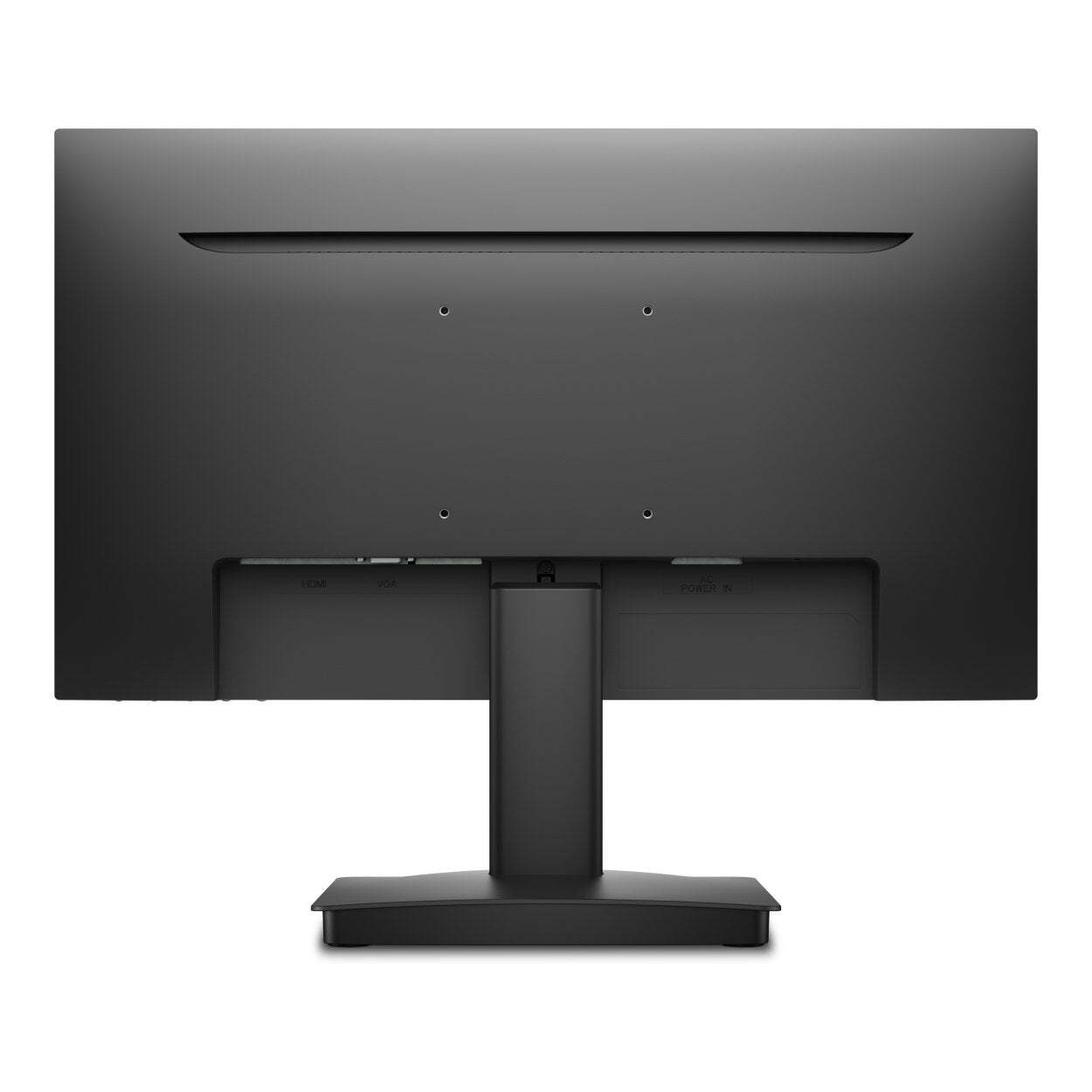 DELL SE2225HM / 21.5 FullHD