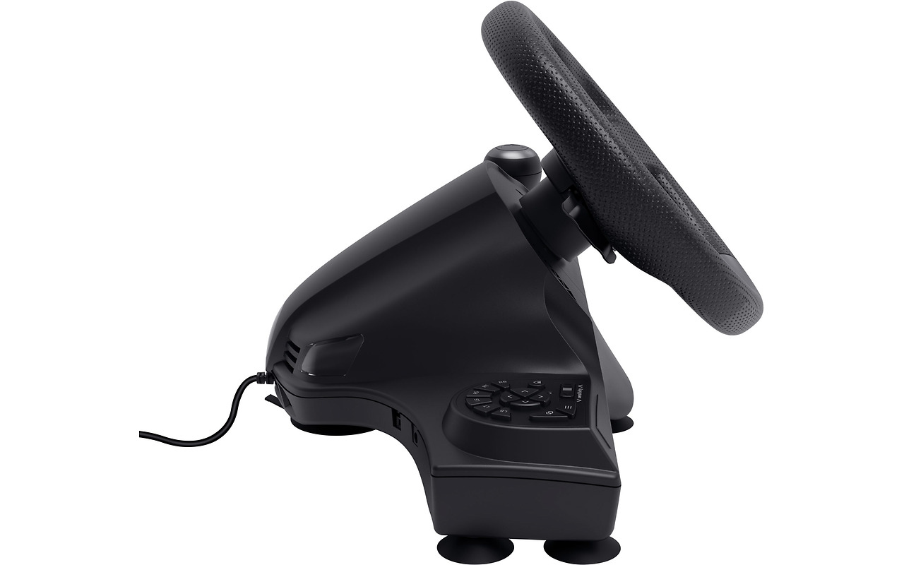 Trust GXT 289 Movi Racing