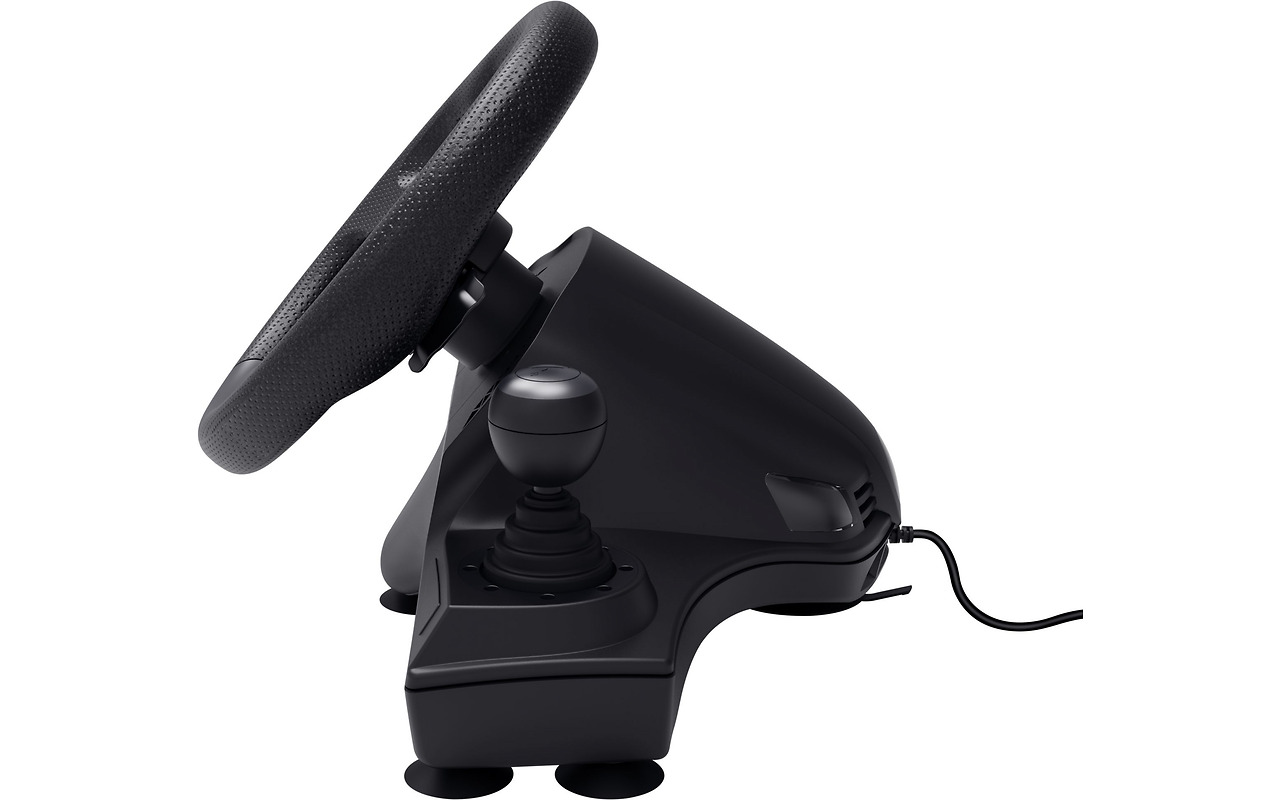 Trust GXT 289 Movi Racing