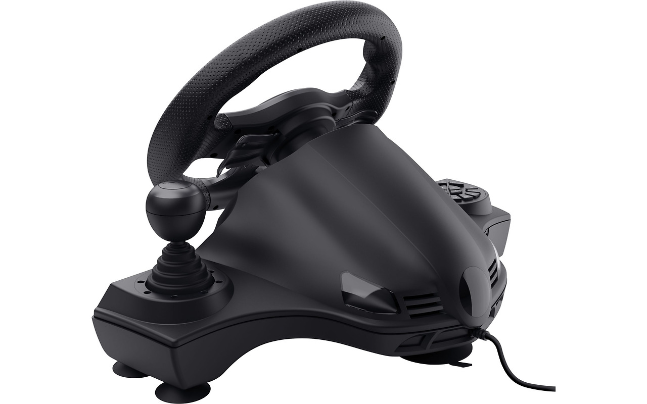 Trust GXT 289 Movi Racing