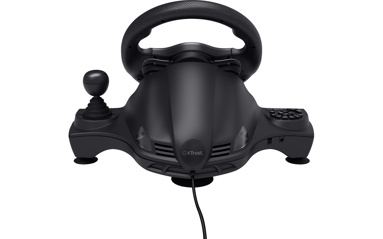 Trust GXT 289 Movi Racing