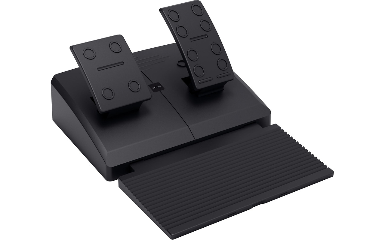 Trust GXT 289 Movi Racing