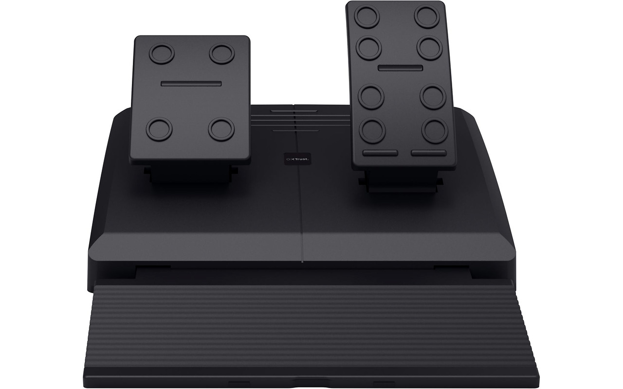 Trust GXT 289 Movi Racing