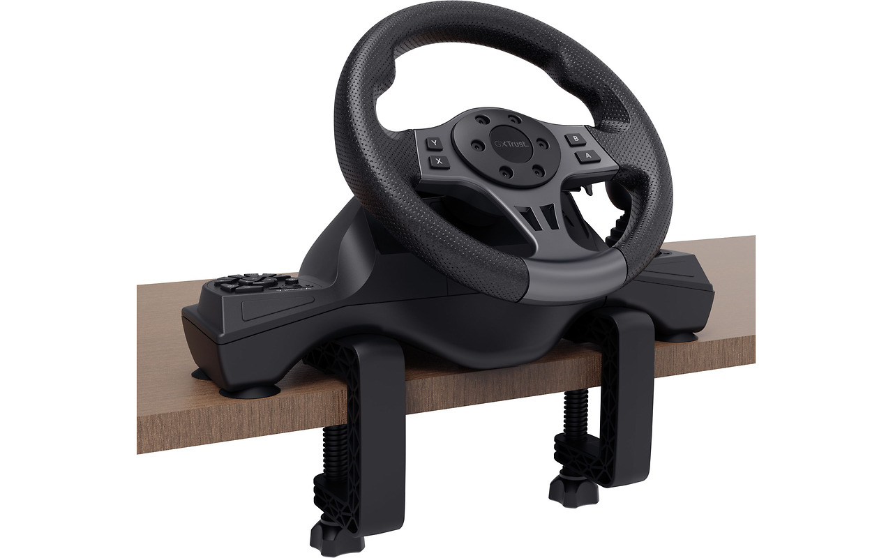 Trust GXT 289 Movi Racing