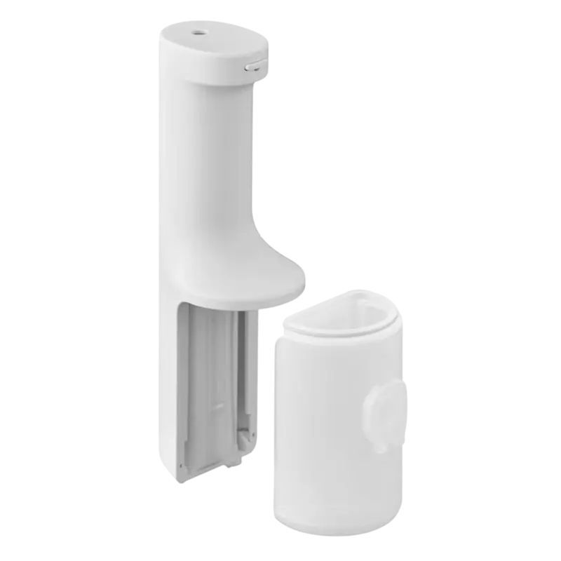 Panasonic EW-DJ66-W321