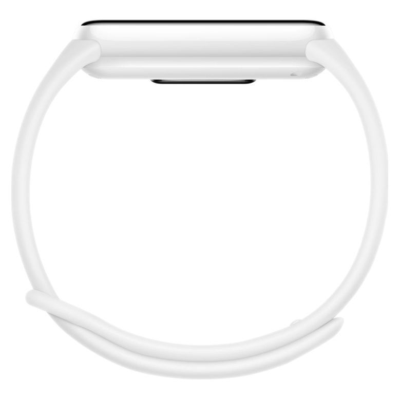 Xiaomi Smart Band 10 Ceramic Edition