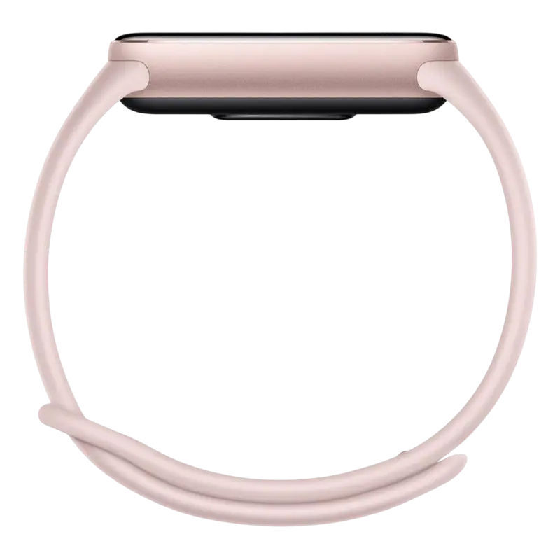 Xiaomi Smart Band 10 Pink