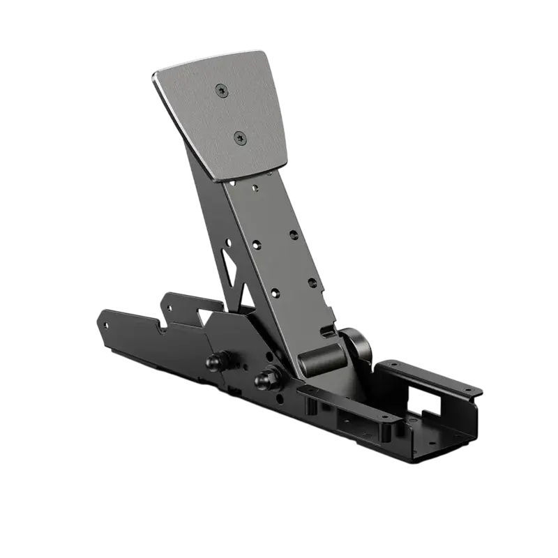 MOZA SR-P Clutch Pedal