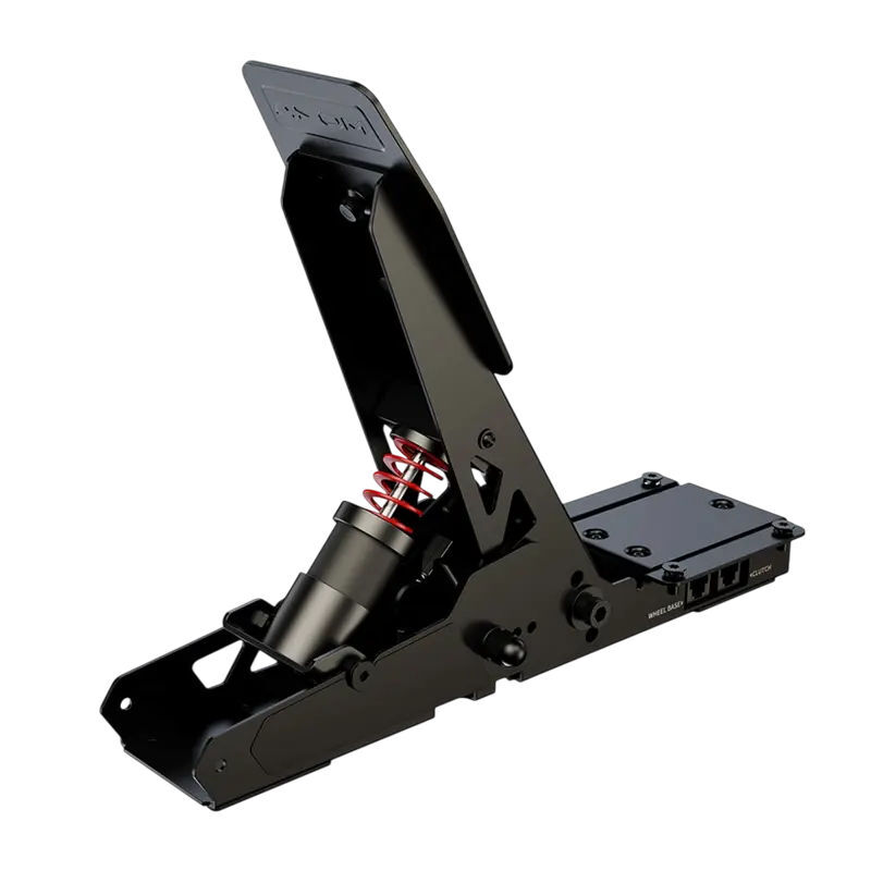 MOZA SR-P Lite Performance Kit