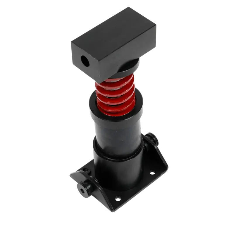 MOZA SR-P Lite Performance Kit