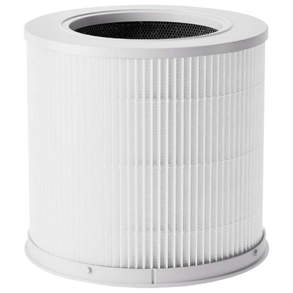 Xiaomi Filter HEPA for Smart Air Purifier 4 Compact