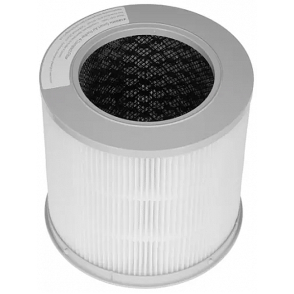 Xiaomi Filter HEPA for Smart Air Purifier 4 Compact