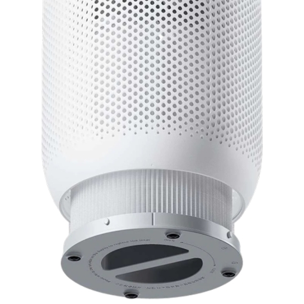 Xiaomi Filter HEPA for Smart Air Purifier 4 Compact