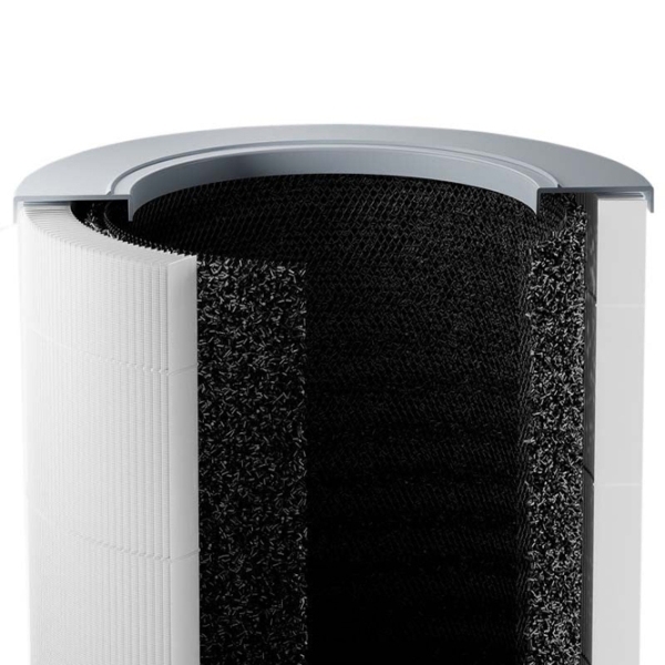 Xiaomi Filter HEPA for Smart Air Purifier 4 Compact
