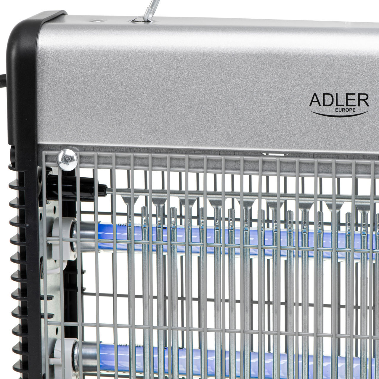 Adler AD 7940