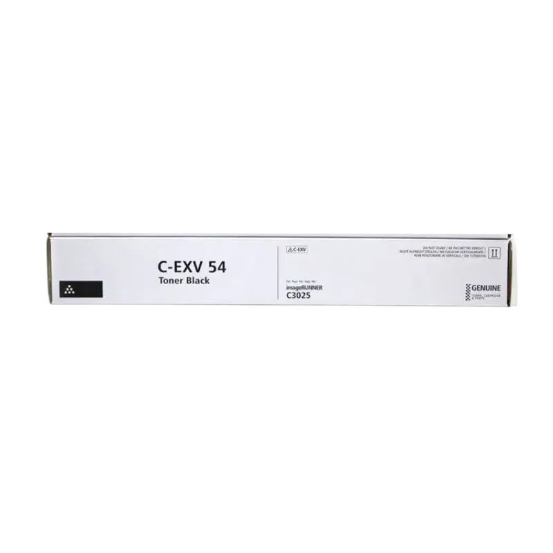 Canon IR Advance EXV-54 XG