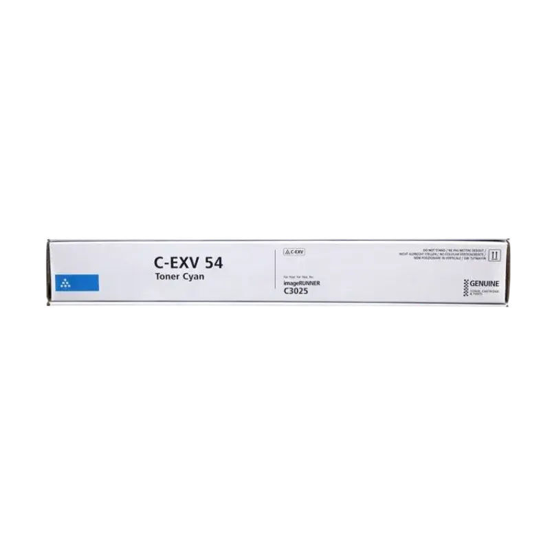 Canon IR Advance EXV-54 XG