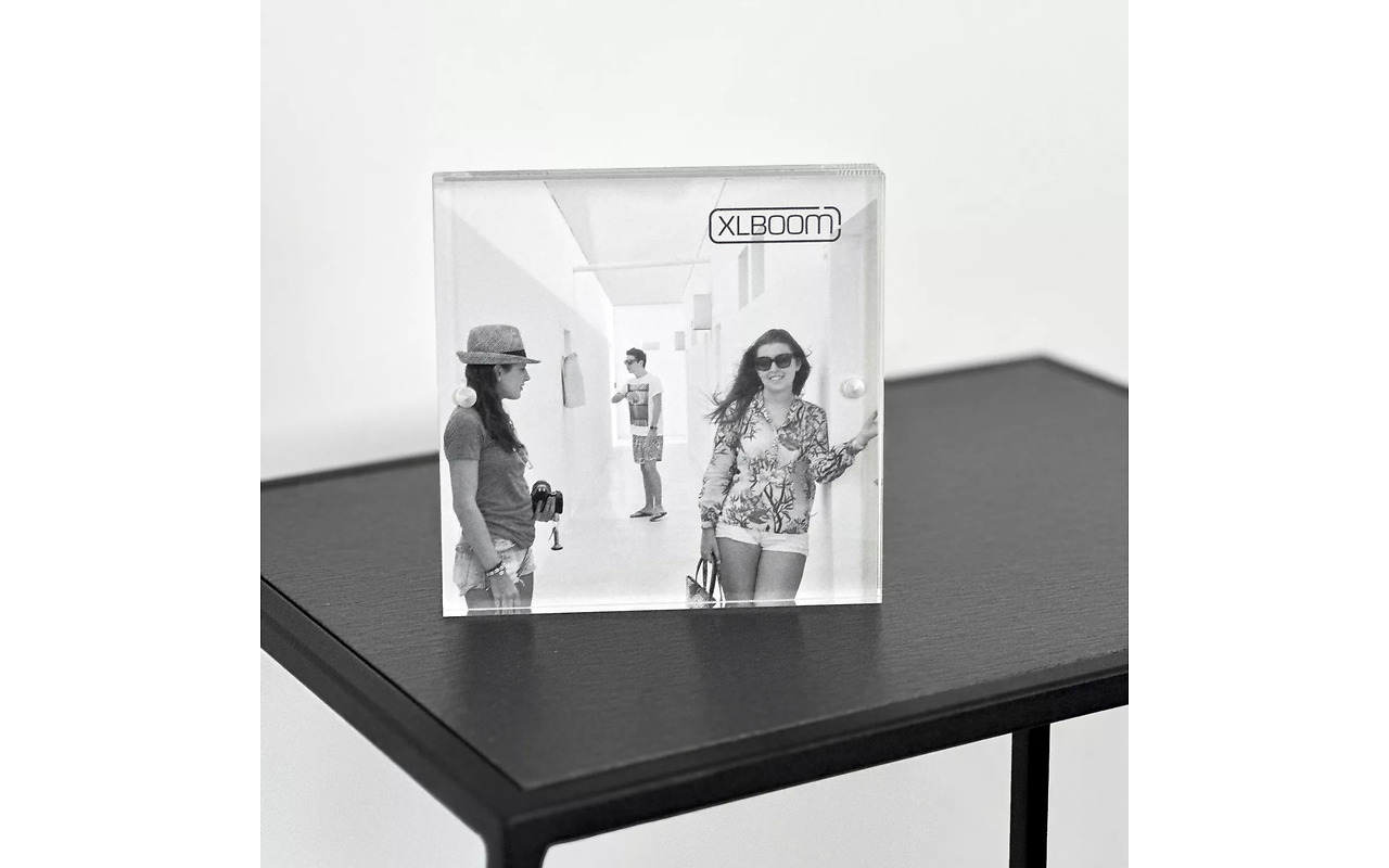 Canon Photo Cube Creative Pack