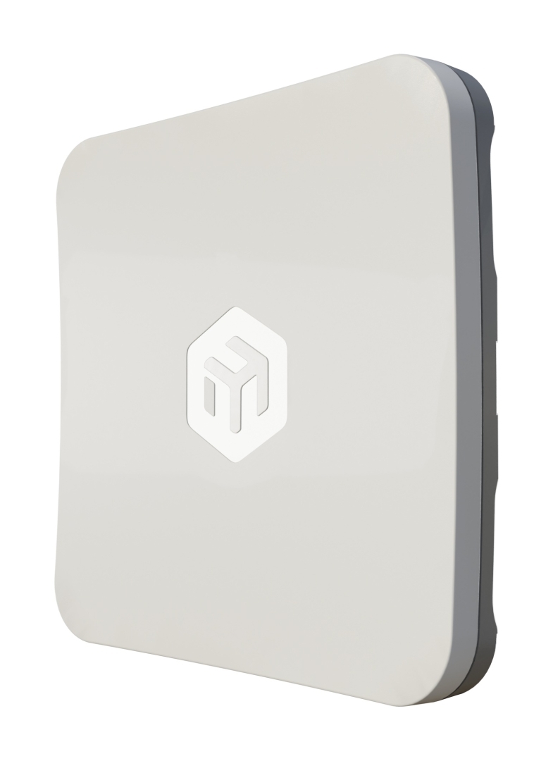 MikroTik SXTsq-5axD