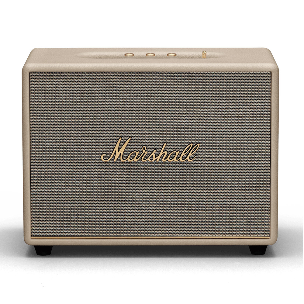 Marshall Woburn III Beige