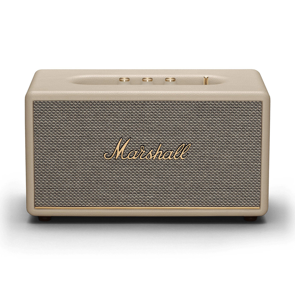 Marshall Stanmore III Beige
