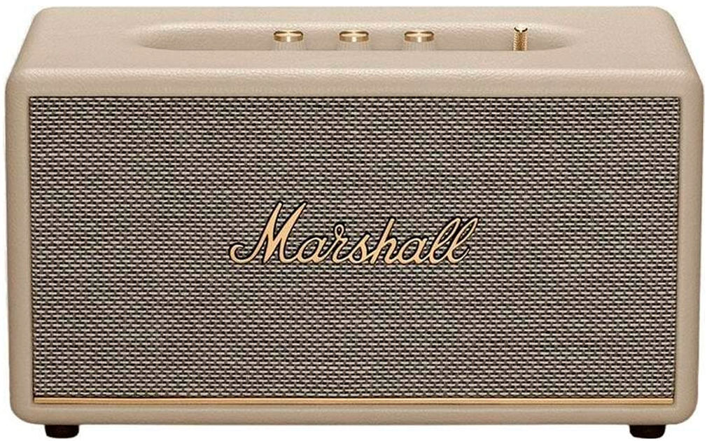 Marshall Stanmore III Beige