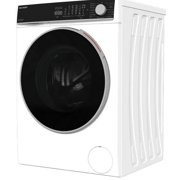 Sharp ES-NFL814CWNA-EE