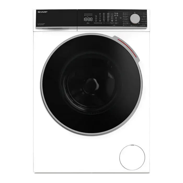 Sharp ES-NFL814CWNA-EE