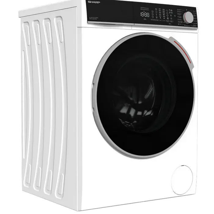 Sharp ES-NFL814CWNA-EE