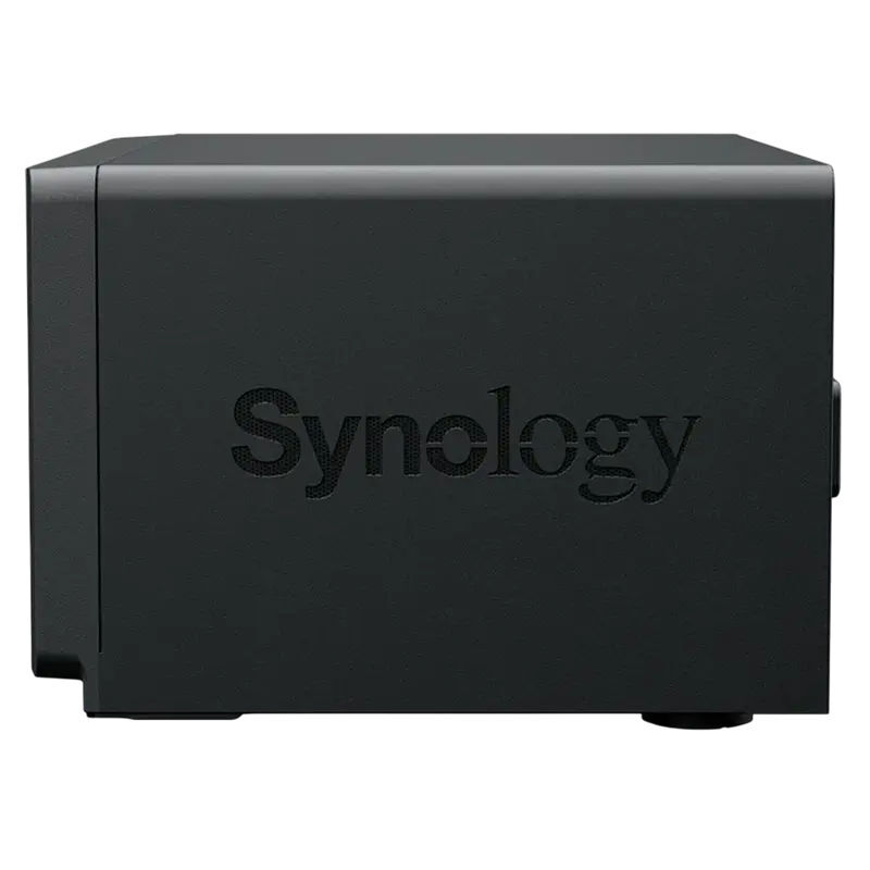 Synology DS1825+