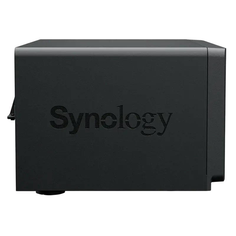 Synology DS1825+