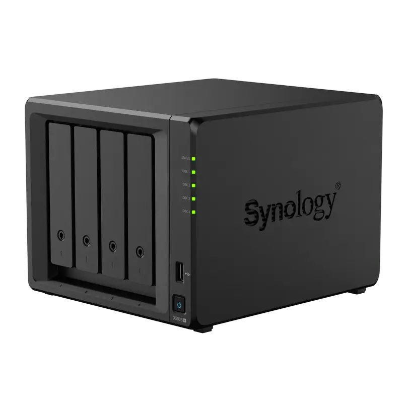 Synology DS425+