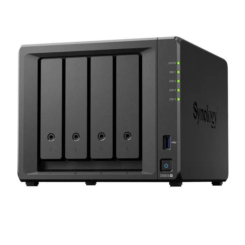Synology DS425+